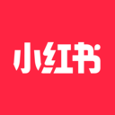 小紅書pc版